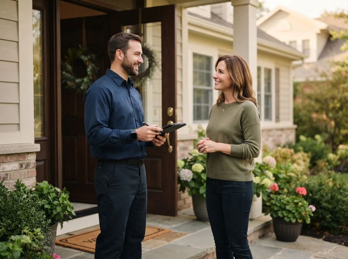 Water damage restoration FAQs for Carmel, CA